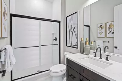 80 Kestrel Heights #40, Plymouth, MA 02360 - Photo 8