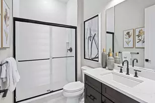 80 Kestrel Hts, Plymouth, MA 02360 - Photo 8