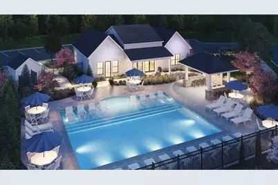 80 Kestrel Heights #40, Plymouth, MA 02360 - Photo 12