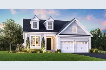 45 Kestrel Heights #67, Plymouth, MA 02360 - Photo 1