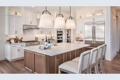 45 Kestrel Heights #67, Plymouth, MA 02360 - Photo 2