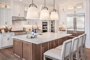 45 Kestrel Hts, Plymouth, MA 02360 - Photo 2