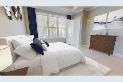 45 Kestrel Heights #67, Plymouth, MA 02360 - Photo 4