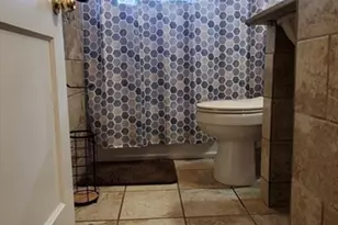 14 Bateman, Boston, MA 02131 - Photo 18