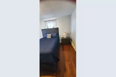 14 Bateman #2, Boston, MA 02131 - Photo 12