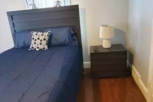 14 Bateman, Boston, MA 02131 - Photo 12