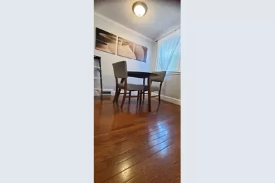 14 Bateman #2, Boston, MA 02131 - Photo 10