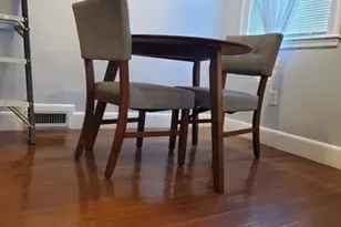 14 Bateman, Boston, MA 02131 - Photo 10