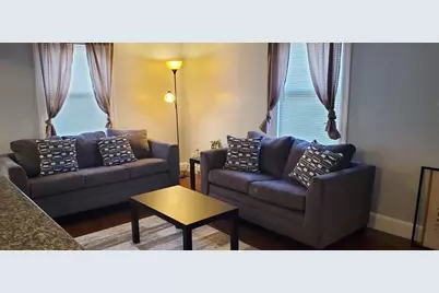 14 Bateman #2, Boston, MA 02131 - Photo 1