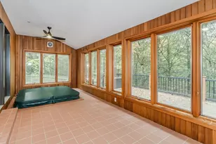 71 Mathews Rd, Deerfield, MA 01373 - Photo 16