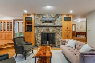 71 Mathews Rd, Deerfield, MA 01373 - Photo 8