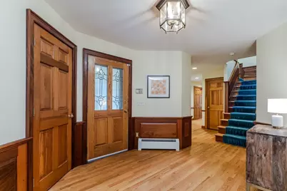 71 Mathews Rd, Deerfield, MA 01373 - Photo 4
