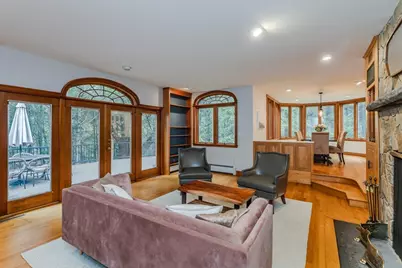 71 Mathews Rd, Deerfield, MA 01373 - Photo 6