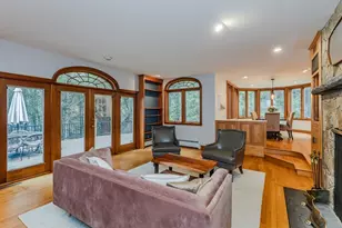 71 Mathews Rd, Deerfield, MA 01373 - Photo 6