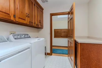 71 Mathews Rd, Deerfield, MA 01373 - Photo 38