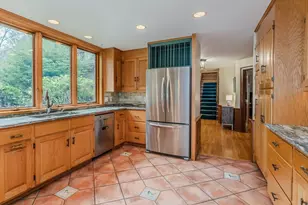 71 Mathews Rd, Deerfield, MA 01373 - Photo 12