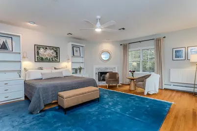 71 Mathews Rd, Deerfield, MA 01373 - Photo 30