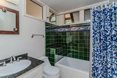 71 Mathews Rd, Deerfield, MA 01373 - Photo 26