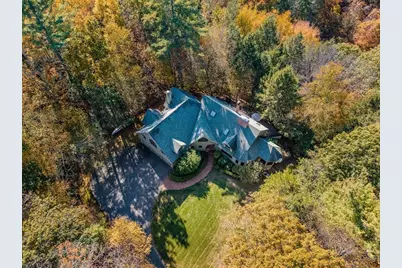 71 Mathews Rd, Deerfield, MA 01373 - Photo 42