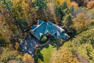 71 Mathews Rd, Deerfield, MA 01373 - Photo 42