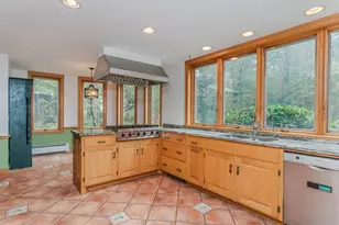 71 Mathews Rd, Deerfield, MA 01373 - Photo 10