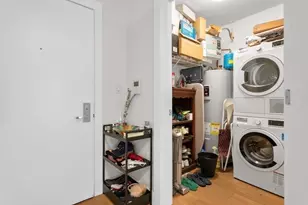 250 Meridian St, Boston, MA 02128 - Photo 18