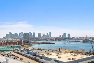 250 Meridian St, Boston, MA 02128 - Photo 24