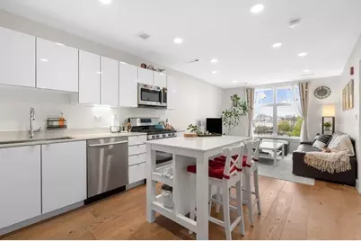 250 Meridian Street #204, Boston, MA 02128 - Photo 2