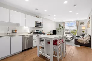 250 Meridian St, Boston, MA 02128 - Photo 2