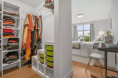 250 Meridian Street #204, Boston, MA 02128 - Photo 12