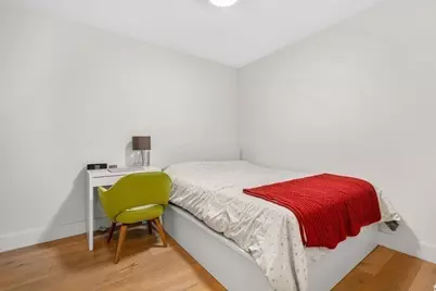 250 Meridian Street #204, Boston, MA 02128 - Photo 16