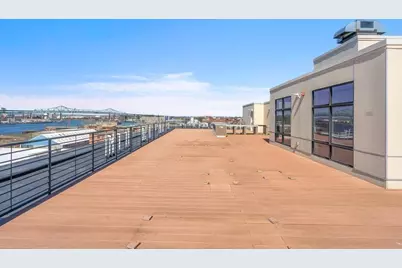 250 Meridian Street #204, Boston, MA 02128 - Photo 26