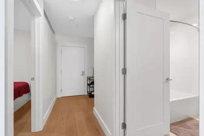 250 Meridian Street #204, Boston, MA 02128 - Photo 14
