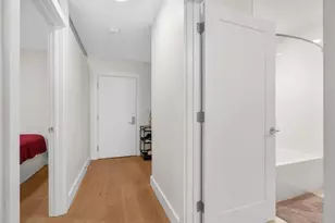 250 Meridian St, Boston, MA 02128 - Photo 14