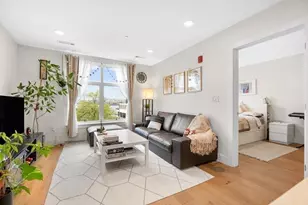 250 Meridian St, Boston, MA 02128 - Photo 8