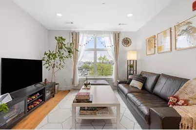 250 Meridian Street #204, Boston, MA 02128 - Photo 6