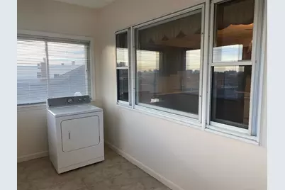 237 Lexington Street #3, Boston, MA 02128 - Photo 4