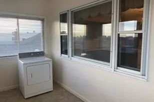 237 Lexington St, Boston, MA 02128 - Photo 4