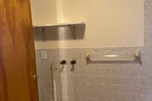 237 Lexington St, Boston, MA 02128 - Photo 6