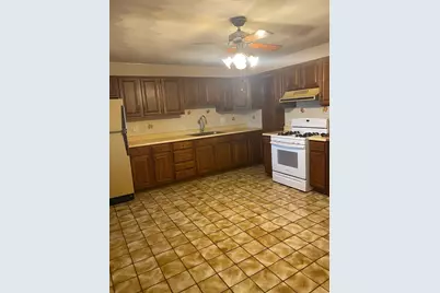 237 Lexington Street #3, Boston, MA 02128 - Photo 12