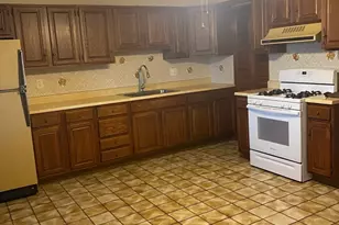 237 Lexington St, Boston, MA 02128 - Photo 12