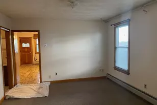 237 Lexington St, Boston, MA 02128 - Photo 8