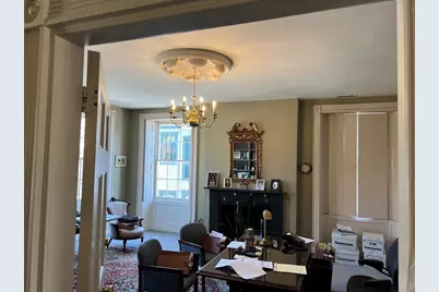 32 William St, New Bedford, MA 02740 - Photo 10