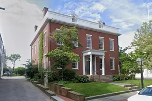 32 William St, New Bedford, MA 02740 - Photo 1