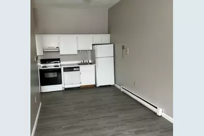 92 Gorham Street #201, Lowell, MA 01852 - Photo 1