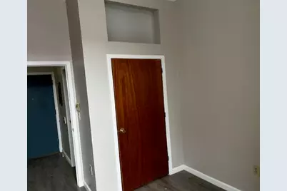 92 Gorham Street #201, Lowell, MA 01852 - Photo 10