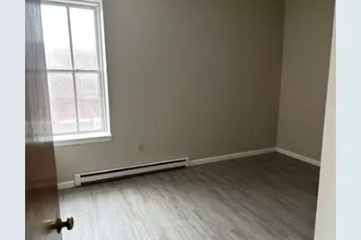 92 Gorham Street #201, Lowell, MA 01852 - Photo 2