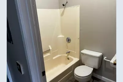 92 Gorham Street #201, Lowell, MA 01852 - Photo 4