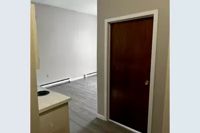 92 Gorham Street #201, Lowell, MA 01852 - Photo 8