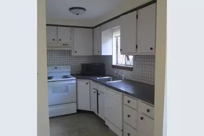 112 Clark St #112, Belmont, MA 02478 - Photo 1